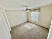 2025 Northwood DW 10B NWD-B-24802  Home