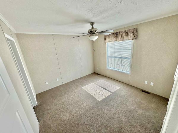 2025 Northwood DW 10B NWD-B-24802  Home