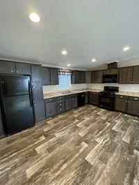 2020 Clayton 56INS28483BH20  Home