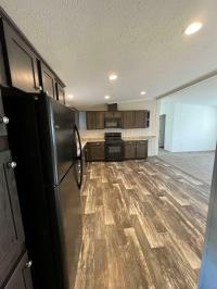 2020 Clayton 56INS28483BH20  Home