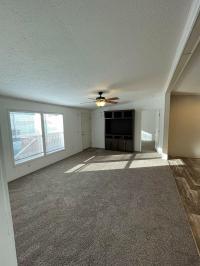 2020 Clayton 56INS28483BH20  Home