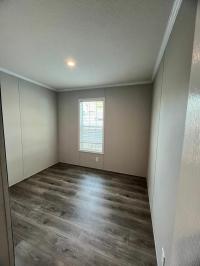 2024 Champion Dutch Aspire Mobile Home