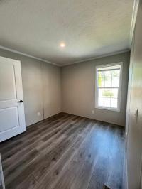 2024 Champion Dutch Aspire Mobile Home