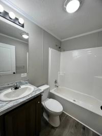 2024 Champion Dutch Aspire Mobile Home