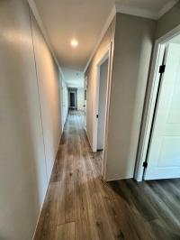 2024 Champion Dutch Aspire Mobile Home