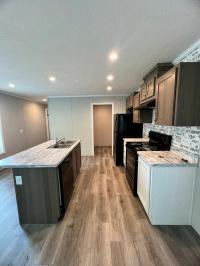 2024 Champion Dutch Aspire Mobile Home