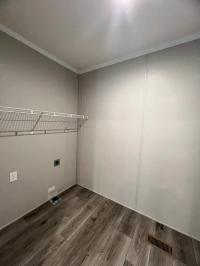 2024 Champion Dutch Aspire Mobile Home