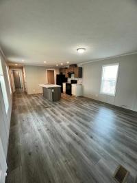 2024 Champion Dutch Aspire Mobile Home