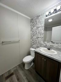 2024 Champion Dutch Aspire Mobile Home