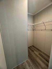 2024 Champion Dutch Aspire Mobile Home