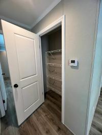 2024 Champion Dutch Aspire Mobile Home