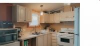 2002 Mobile Home