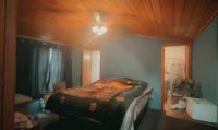 2002 Mobile Home