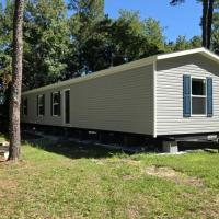 2025 Miyo  Home