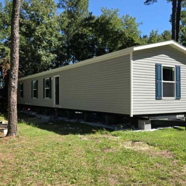 2025 Clayton Mobile Home For Sale
