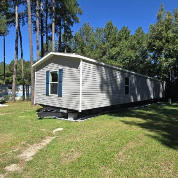 2025 Miyo  Home