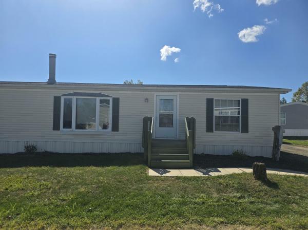 Photo 1 of 2 of home located at 231 Alexander Place Export, PA 15632