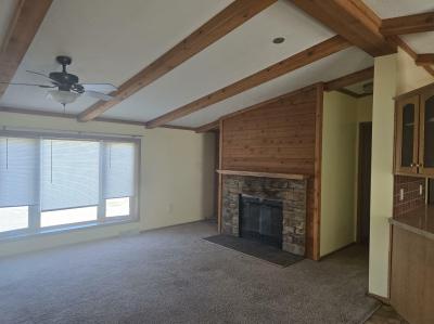 Mobile Home at 231 Alexander Place Export, PA 15632