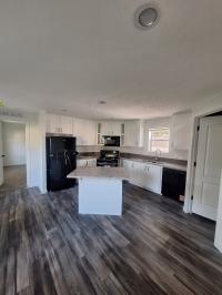 2025 Adventure Homes 6763H  Home