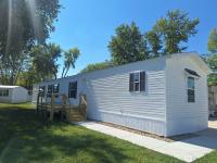 2025 Adventure Homes 6763H  Home