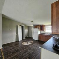 1998 Sweetwater  Home