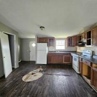 1998 Sweetwater  Home