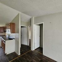 1998 Sweetwater  Home