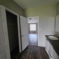 1998 Sweetwater  Home