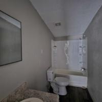 1998 Sweetwater  Home