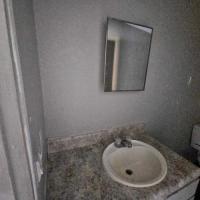 1998 Sweetwater  Home