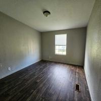 1998 Sweetwater  Home