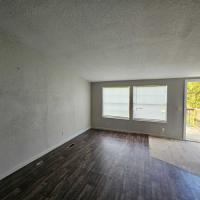 1998 Sweetwater  Home