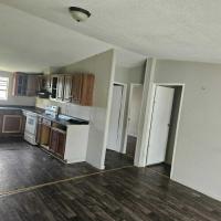 1998 Sweetwater  Home