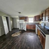 1998 Sweetwater  Home