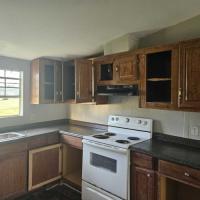 1998 Sweetwater  Home