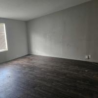 1998 Sweetwater  Home