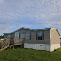 1998 Sweetwater  Home