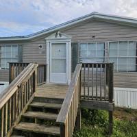 1998 Sweetwater  Home