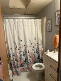 2000 Fleetwood INSPIRATION / 430LE16763E  Home