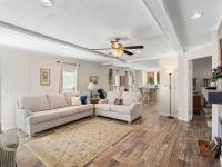 2023 Fleetwood   Bella   Home