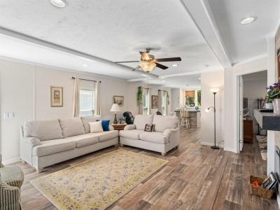 Mobile Home at 1307 Scoter Duck Rd. Columbia, TN 38401