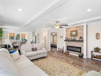 2023 Fleetwood   Bella   Home