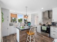 2023 Fleetwood   Bella   Home