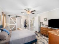 2023 Fleetwood   Bella   Home