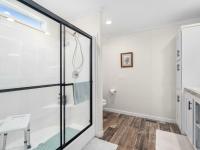 2023 Fleetwood   Bella   Home
