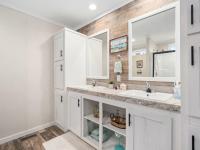 2023 Fleetwood   Bella   Home