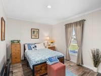 2023 Fleetwood   Bella   Home