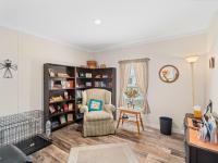 2023 Fleetwood   Bella   Home
