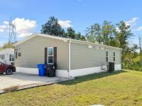 2023 Fleetwood   Bella   Home