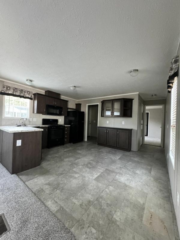 2018 Champion Mobile Home For Sale